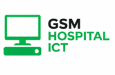 GSM Hospital ICT